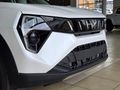 2026 Mahindra XUV 3XO 1.2T MX1 Panel Van