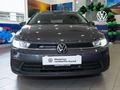 2026 Volkswagen Polo 1.0 TSI