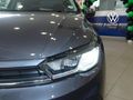 2026 Volkswagen Polo 1.0 TSI
