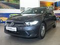 2026 Volkswagen Polo 1.0 TSI