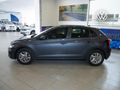 2026 Volkswagen Polo 1.0 TSI