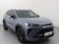2025 Haval H6 GT 2.0T Super Luxury 4X4 Auto