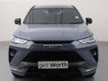 2025 Haval H6 GT 2.0T Super Luxury 4X4 Auto