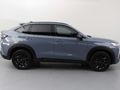 2025 Haval H6 GT 2.0T Super Luxury 4X4 Auto