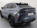 2025 Haval H6 GT 2.0T Super Luxury 4X4 Auto