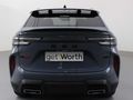 2025 Haval H6 GT 2.0T Super Luxury 4X4 Auto