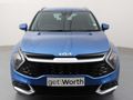 2025 Kia Sportage 1.6 CRDi EX Auto