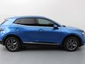 2025 Kia Sportage 1.6 CRDi EX Auto