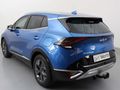 2025 Kia Sportage 1.6 CRDi EX Auto