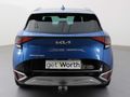 2025 Kia Sportage 1.6 CRDi EX Auto