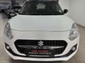 2023 Suzuki Swift 1.2 GL