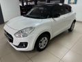 2023 Suzuki Swift 1.2 GL