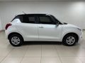2023 Suzuki Swift 1.2 GL