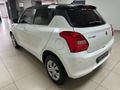 2023 Suzuki Swift 1.2 GL