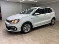 2025 Volkswagen Polo Vivo 1.4 Life