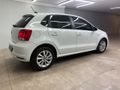 2025 Volkswagen Polo Vivo 1.4 Life
