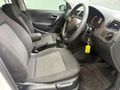 2025 Volkswagen Polo Vivo 1.4 Life