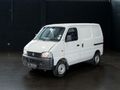 2024 Suzuki Eeco 1.2 Panel Van