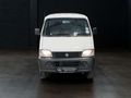 2024 Suzuki Eeco 1.2 Panel Van