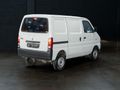 2024 Suzuki Eeco 1.2 Panel Van