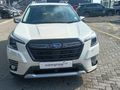2024 Subaru Forester 2.5i S ES Auto