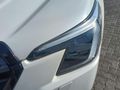 2024 Subaru Forester 2.5i S ES Auto