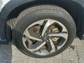 2024 Subaru Forester 2.5i S ES Auto