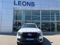 2024 Ford Ranger 3.0D V6 Wildtrak AWD Double Cab Auto
