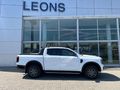 2024 Ford Ranger 3.0D V6 Wildtrak AWD Double Cab Auto