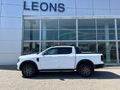 2024 Ford Ranger 3.0D V6 Wildtrak AWD Double Cab Auto