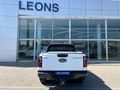2024 Ford Ranger 3.0D V6 Wildtrak AWD Double Cab Auto