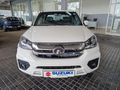 2022 GWM Steed 5 2.0 SX 4x4 Double-Cab