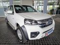 2022 GWM Steed 5 2.0 SX 4x4 Double-Cab