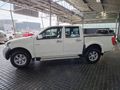 2022 GWM Steed 5 2.0 SX 4x4 Double-Cab