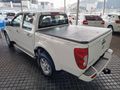 2022 GWM Steed 5 2.0 SX 4x4 Double-Cab