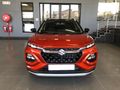 2026 Suzuki Fronx 1.5 GLX Auto