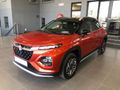 2026 Suzuki Fronx 1.5 GLX Auto