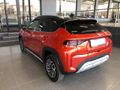 2026 Suzuki Fronx 1.5 GLX Auto