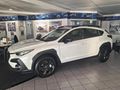 2026 Subaru Crosstrek 2.0 iL