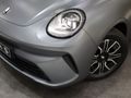 2026 GWM Ora 5 1.5T HEV Ultra Luxury DHT Auto