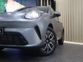 2026 GWM Ora 5 1.5T HEV Ultra Luxury DHT Auto