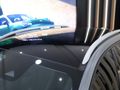 2026 GWM Ora 5 1.5T HEV Ultra Luxury DHT Auto