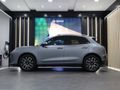 2026 GWM Ora 5 1.5T HEV Ultra Luxury DHT Auto