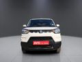 2025 Suzuki S-Presso 1.0 GL AMT