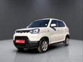 2025 Suzuki S-Presso 1.0 GL AMT