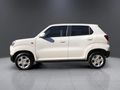 2025 Suzuki S-Presso 1.0 GL AMT