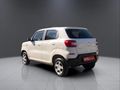 2025 Suzuki S-Presso 1.0 GL AMT