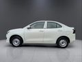 2025 Suzuki Dzire 1.2 GA