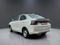 2025 Suzuki Dzire 1.2 GA