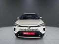 2025 Toyota Corolla Cross 1.8 XS